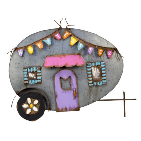 FINASO - otevírací doba Velikonoce 2026